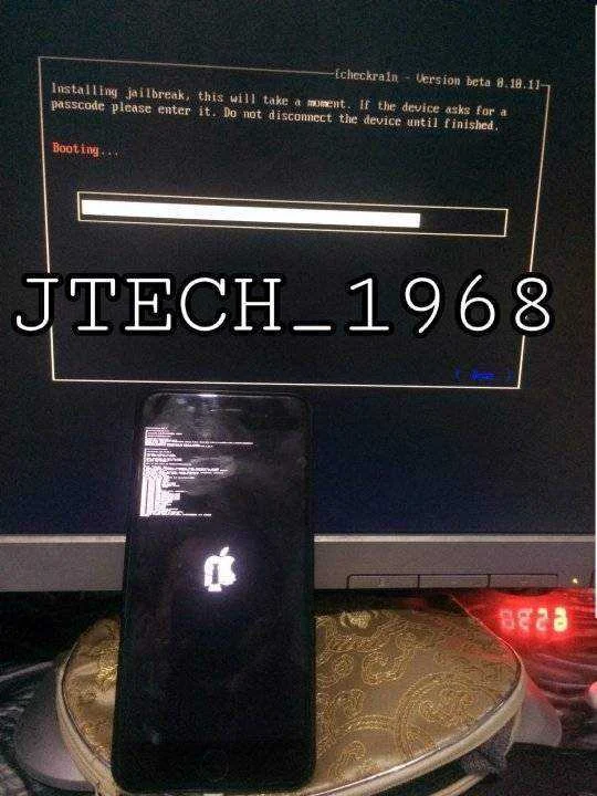 93277485_215686016515239_5214378214771654656_n.jpg
