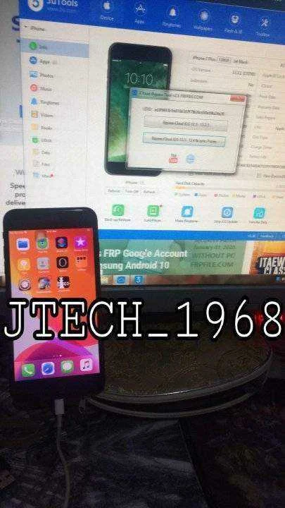 92811045_247709849950886_7406998545963679744_n.jpg