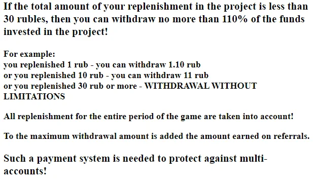 Withdraw.webp
