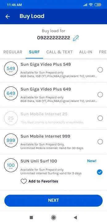 Screenshot_2020-04-28-11-46-26-052_com.globe.gcash.android.webp