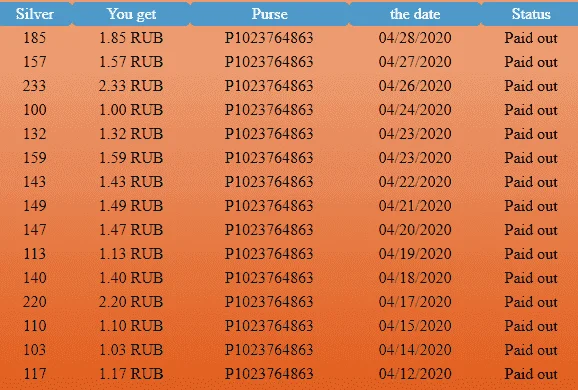 1588047571409.webp