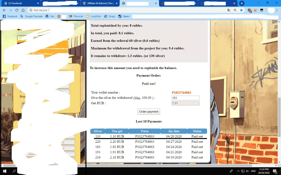 1588047975339.webp