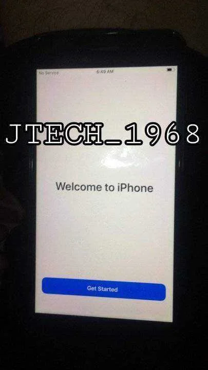 92600035_218736429225521_8376578642712461312_n.jpg