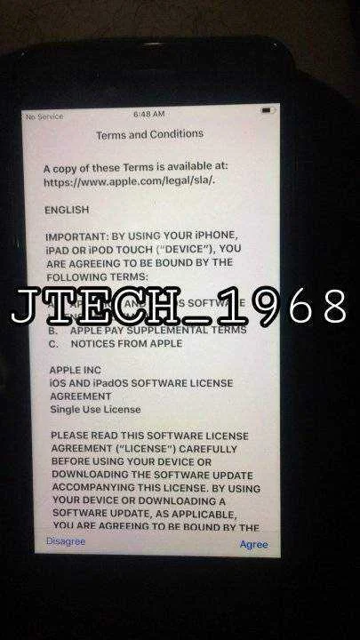 93015585_256821948696008_1333544954080788480_n.jpg