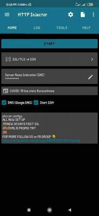 Screenshot_2020-04-28-12-58-08-797_com.evozi.injector.webp