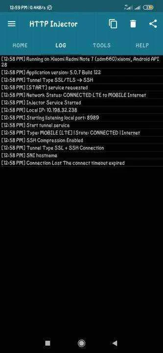 Screenshot_2020-04-28-12-59-00-882_com.evozi.injector.webp