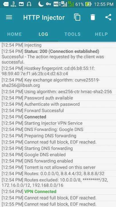 Screenshot_2020-04-28-12-55-27.webp