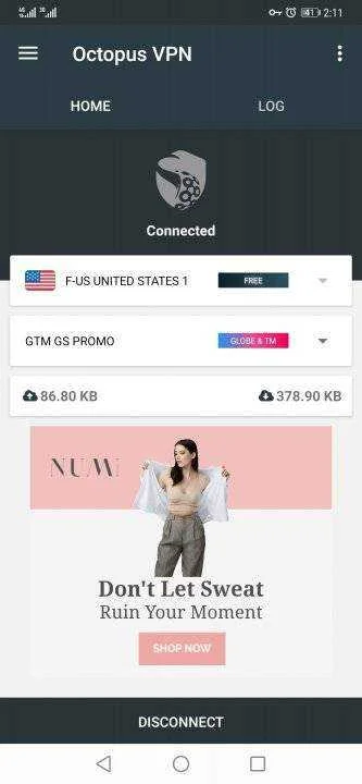 Screenshot_20200428_141119_com.dibon.octopusvpn.webp