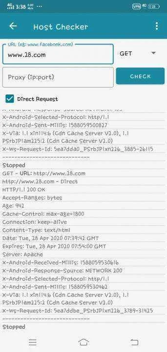 Screenshot_20200428_153859.webp