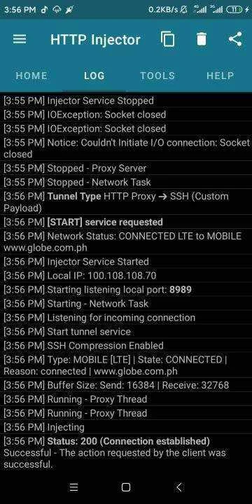 Screenshot_2020-04-28-15-56-10-247_com.evozi.injector.webp
