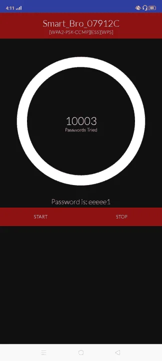 Screenshot_2020-04-28-16-11-41-34_e9d44f82992c15157fbab3438fdd426c.webp