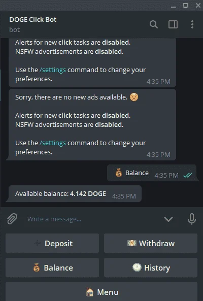 1588063013302.png
