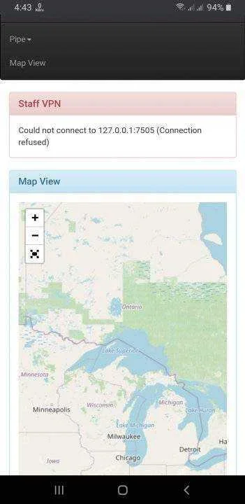 Screenshot_20200428-164318_Chrome.webp