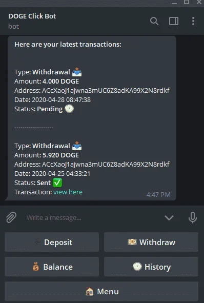 1588063696942.png