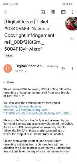 received_744720279395596.jpeg