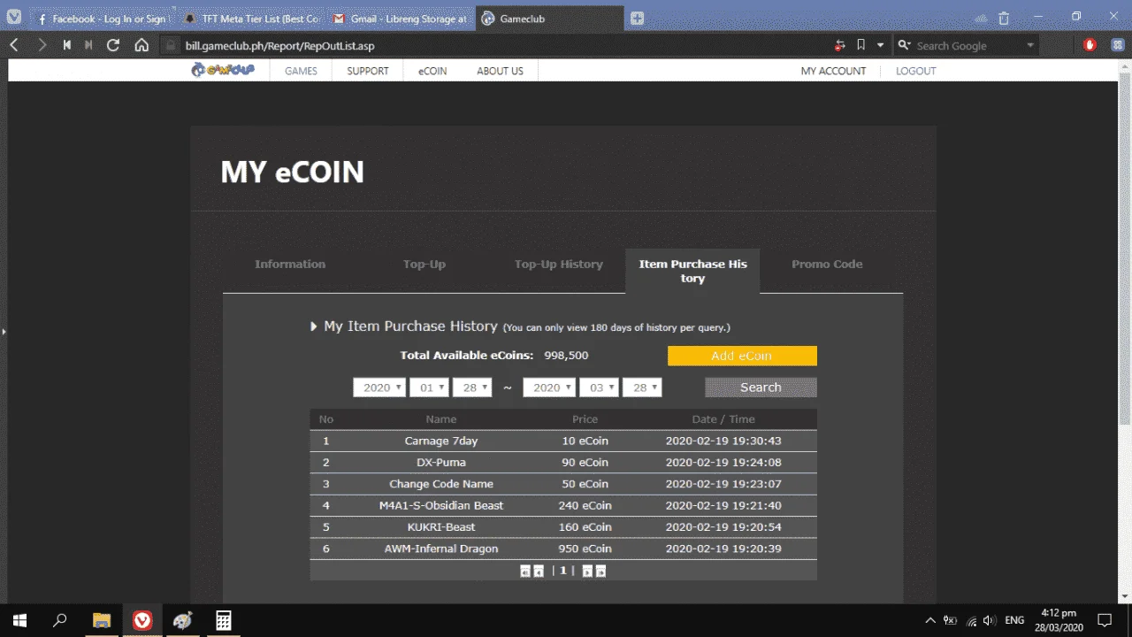 screenshot 2.webp