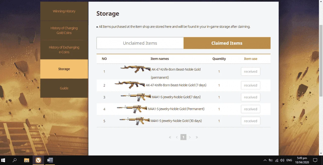 Goldrush.webp