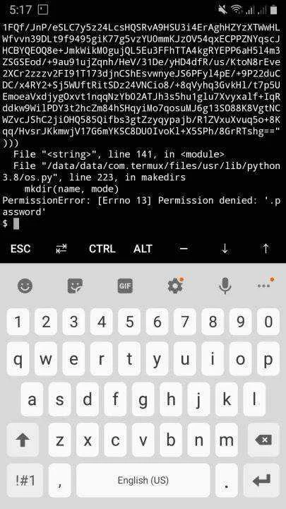 Screenshot_20200428-171718_Termux.webp