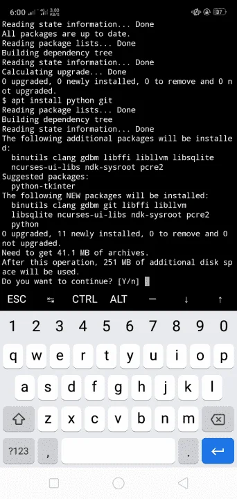 Screenshot_2020-04-28-18-00-15-54.webp