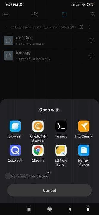 Screenshot_2020-04-28-18-27-10-014_android.jpg