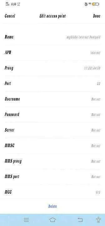 Screenshot_20200428_185622.webp