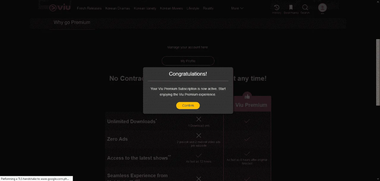 success.png