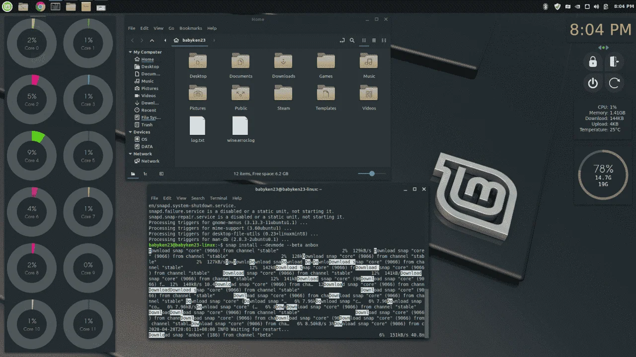 Screenshot from 2020-04-28 20-04-03.png