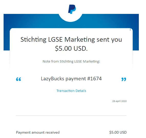 PayPal.PNG