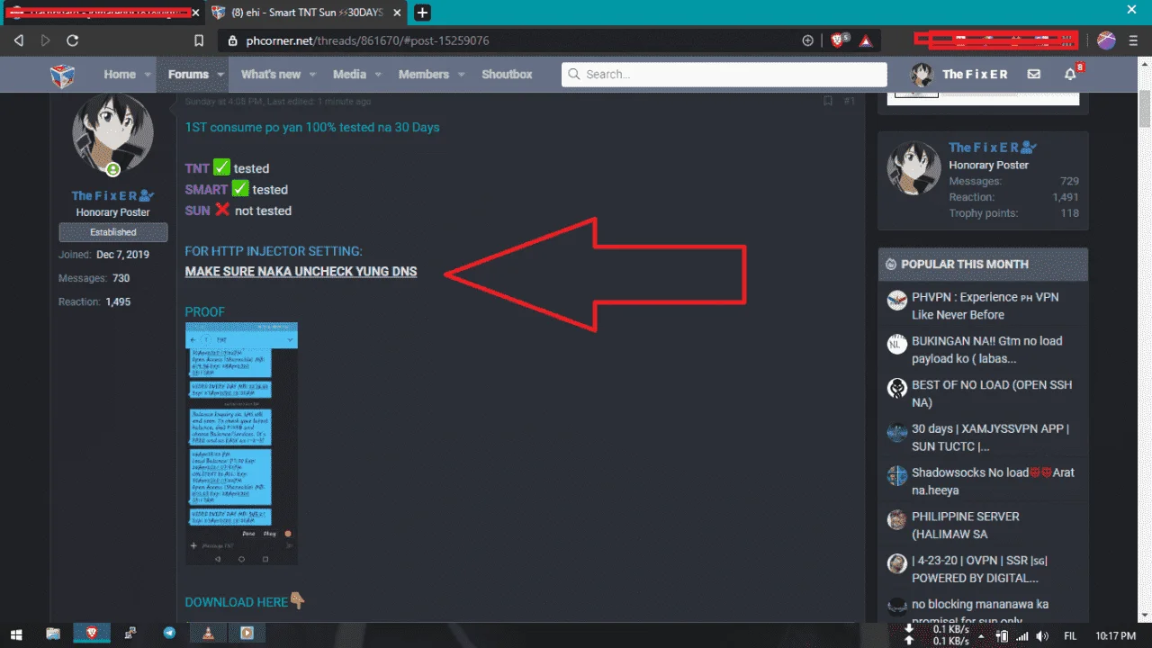 Screenshot (20).webp