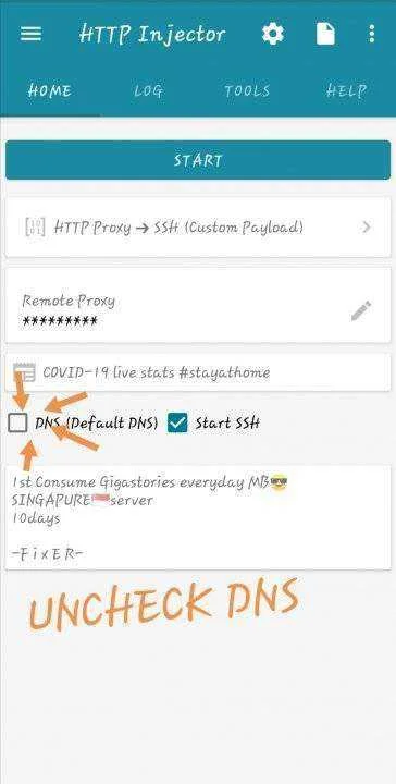 Screenshot_20200428_223059.jpg