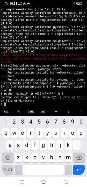 Screenshot_20200428_223803.webp