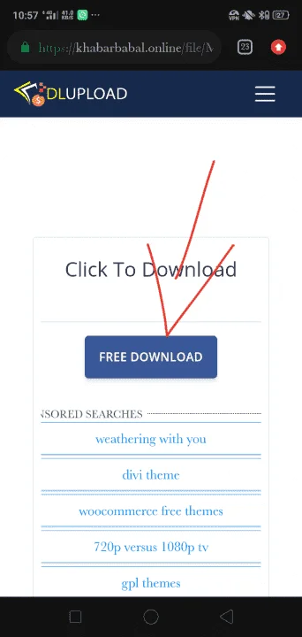 Screenshot_2020-04-28-22-57-06-79.png