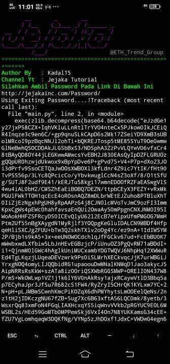 Screenshot_20200428_230155.webp