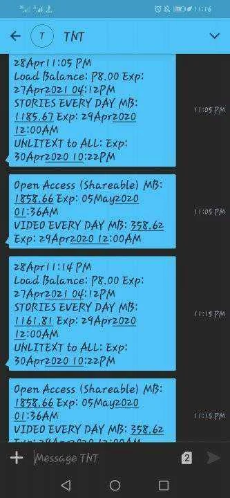 Screenshot_20200428_231641_com.textra.jpg