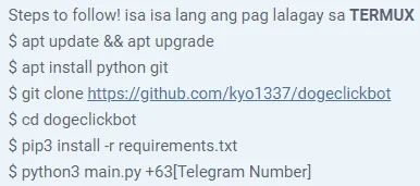 1588088102197.webp
