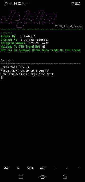 Screenshot_20200428_234412.webp