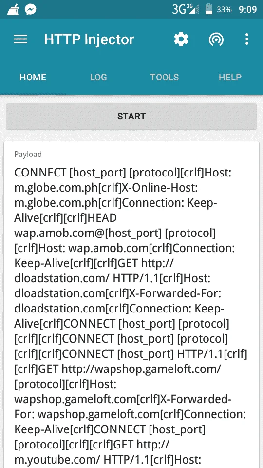 Screenshot_2016-10-04-21-09-38.webp