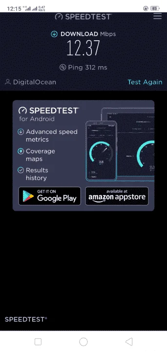 Screenshot_2020-04-29-00-15-27-44.webp