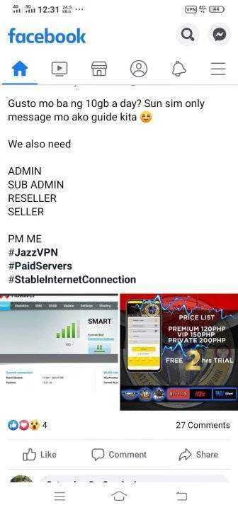 Screenshot_20200429_003150.webp