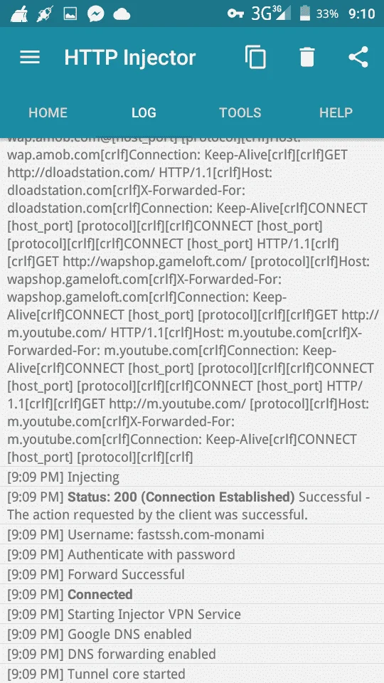 Screenshot_2016-10-04-21-10-07.webp