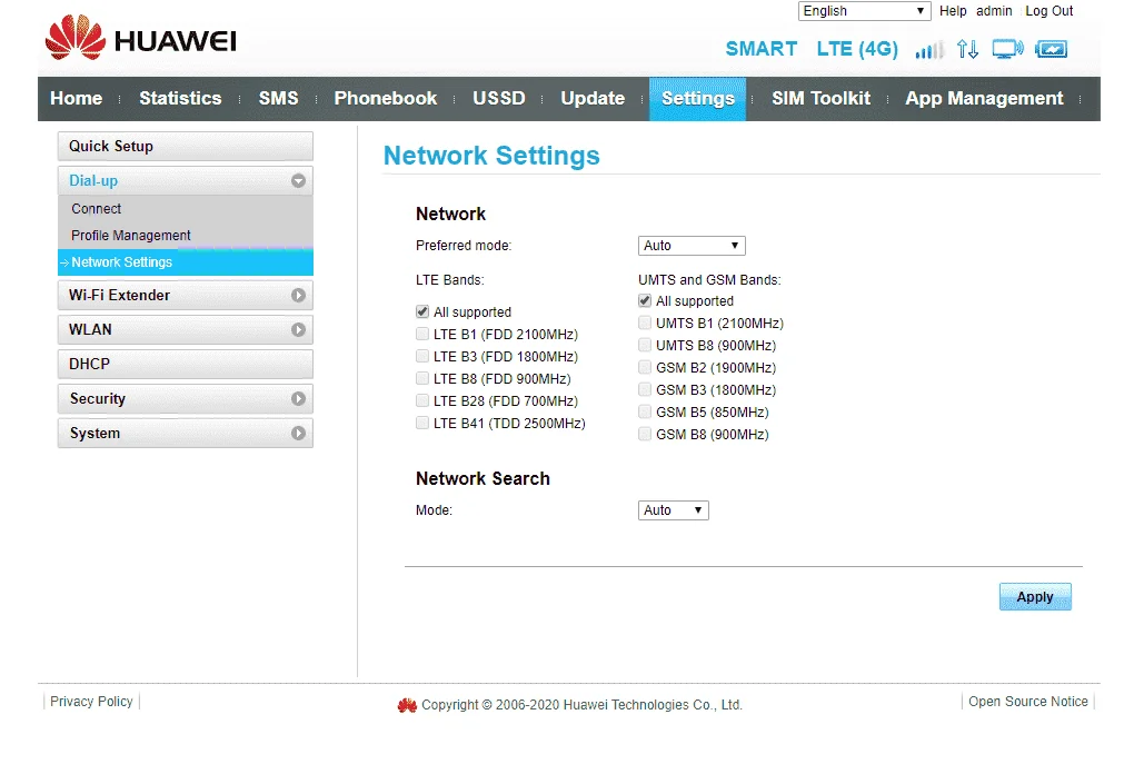 2.webp
