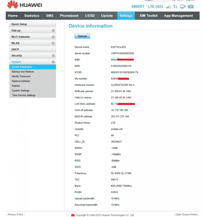 3.webp