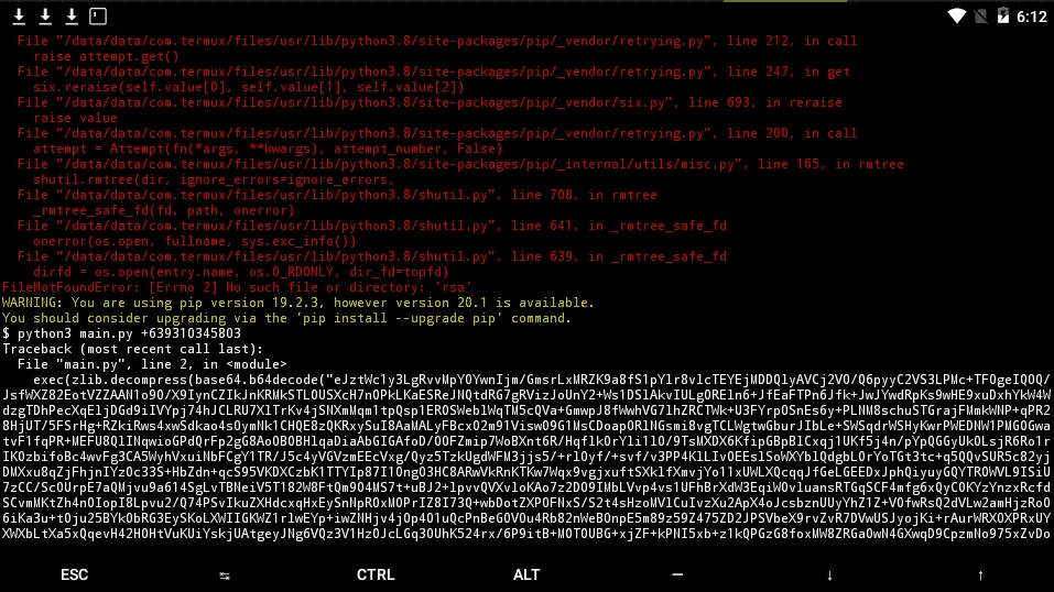 1588111997730.webp