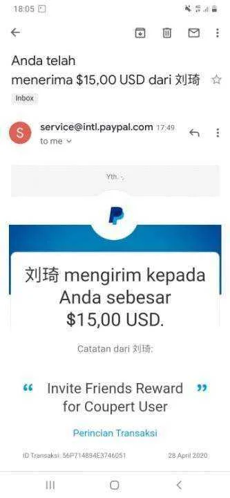 coupert.jpg