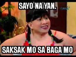 saksak mo sa baga mo.webp