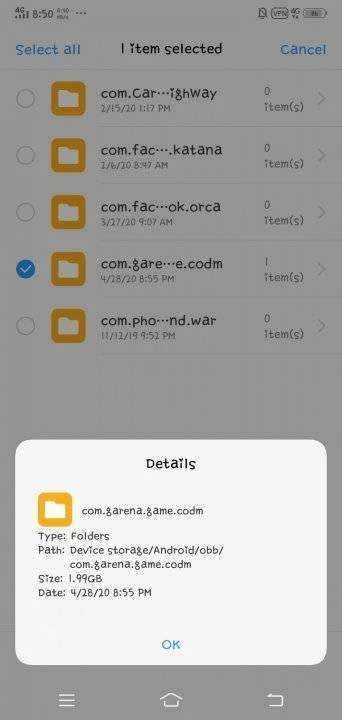 Screenshot_20200429_085021.webp