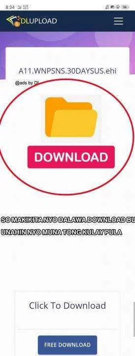 1588121553729.webp