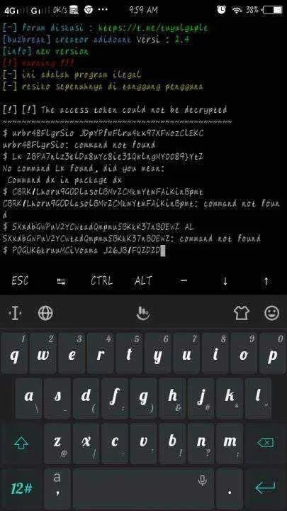 Screenshot_20200429_095933.webp