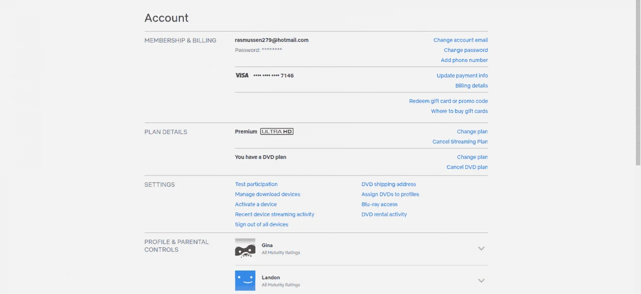 Capture1.webp