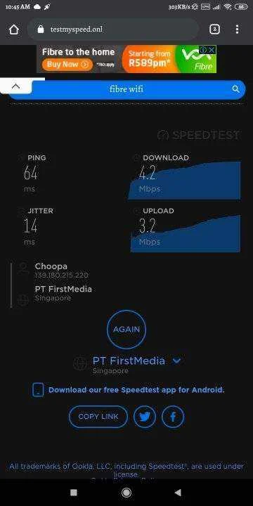 Screenshot_2020-04-29-10-45-15-310_com.android.chrome.jpg